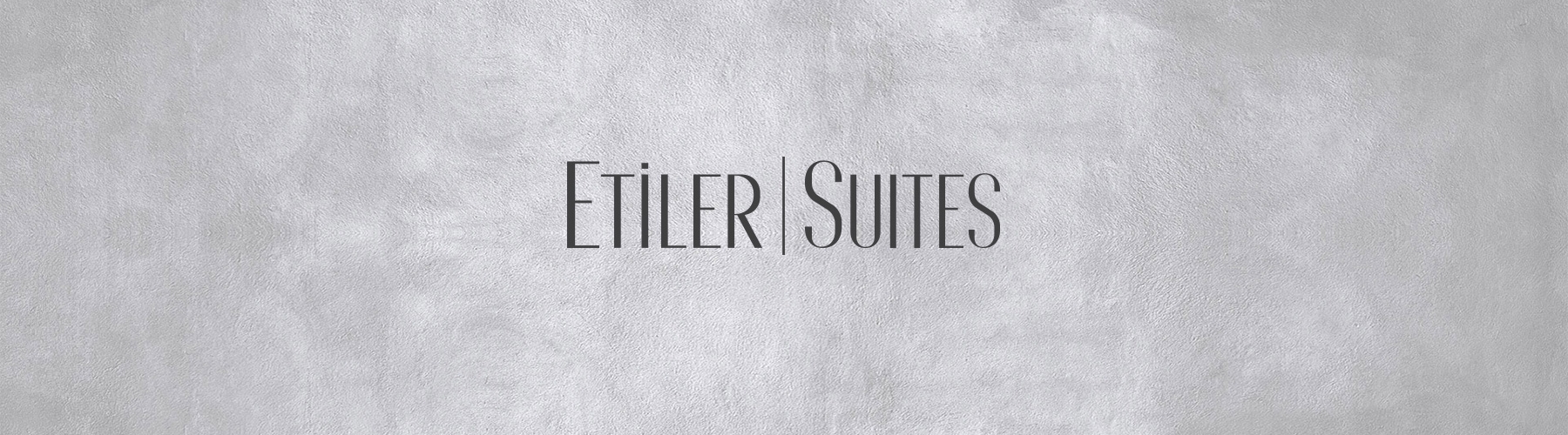 Etiler Suites