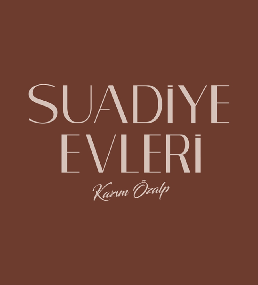DEVAM EDEN PROJELER