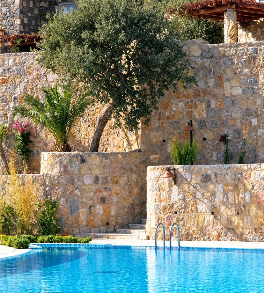 Etiler Suites