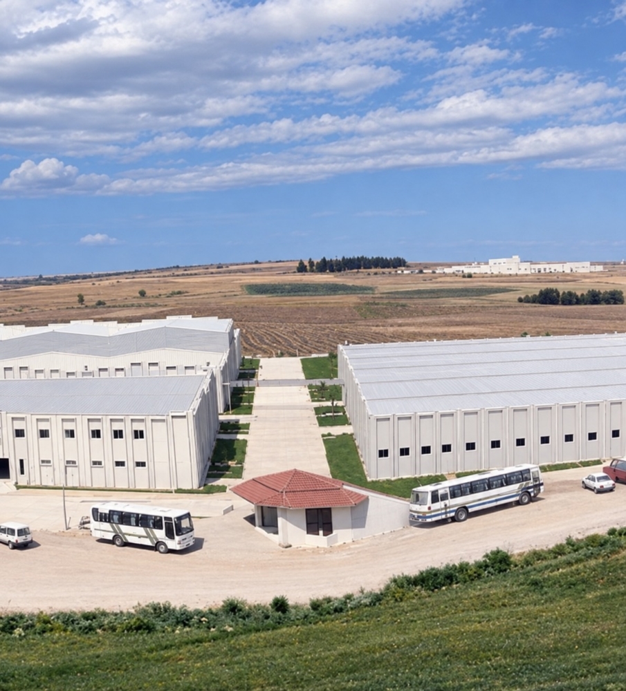 Etiler Suites